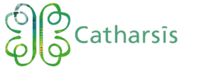 Catharsis